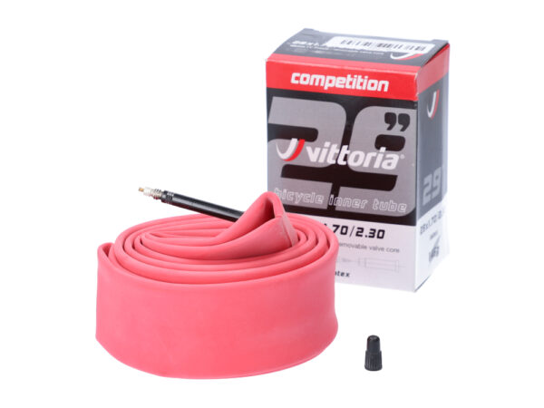 cyclexperience - vittoria-tubo-29-latex-competição-sv-48mm