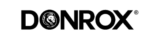 Donrox logo - cycleXperience.nl