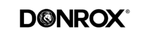 Donrox