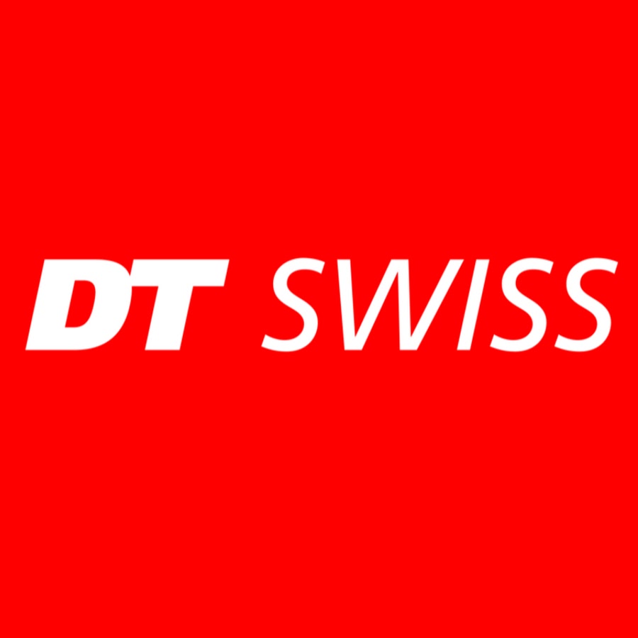 Dt Swiss