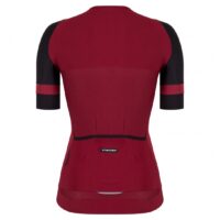 maillot cycliste-manches courtes-mendia (1)