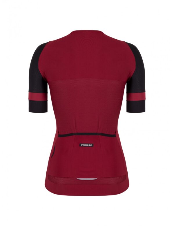 maillot cycliste-manches courtes-mendia (1) maillot cycliste-manches courtes-mendia (1)