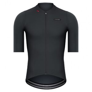 Etxeondo SHIRT K.M. ALDE 110LW