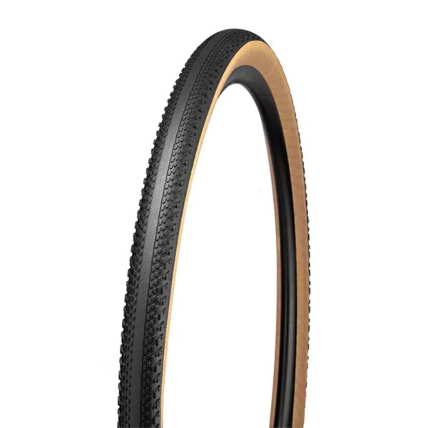 cycleXperience - 00025-44XX - Specialized - Pathfinder Tlr Fast Fravel Fire -#