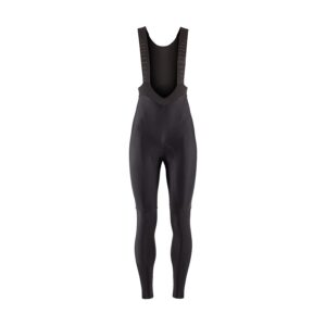 Etxeondo LANGE BROEK OLAIA THERMO DAMES