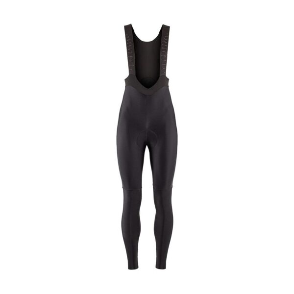along trousers olaia thermo ladies -4