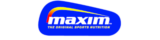 Maxim logo - cycleXperience.nl