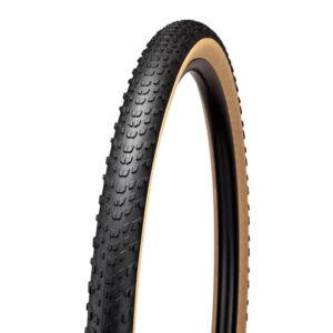 cycleXperience - 00025-19XX - Specialized - Terra TLR Trail Gravel Tire - #