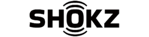 Shokz