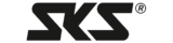 SKS Logo - cycleXperience.nl