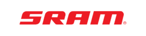 Sram