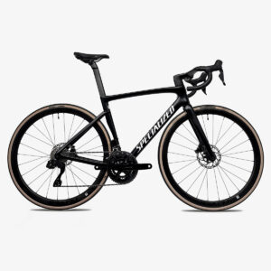 Specialized Tarmac SL7 - 105 Di2